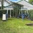 8 Bedroom Villa for sale in San Jose, Desamparados, San Jose