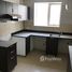 在Eagle Heights出售的1 卧室 住宅, The Arena Apartments