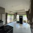 3 chambre Villa à louer à , Huai Yai, Pattaya