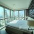2 спален Квартира в аренду в The River by Raimon Land, Khlong Ton Sai