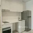 Studio Condo for rent at Life One Wireless, Lumphini, Pathum Wan