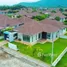 2 спален Дом for sale in Phe, Районг, Phe, Мыанг Районг, Районг
