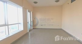 Available Units at Marina Pinnacle