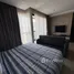 Studio Apartment for rent at The Panora Pattaya, Nong Prue