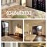 6 Bedroom House for rent in Tay Ho, Hanoi, Tu Lien, Tay Ho