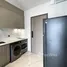 Estudio Ático en alquiler en Ballota Park, Loyang east, Pasir ris, East region, Singapur