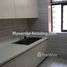 2 Bedroom House for rent in Kamaryut, Western District (Downtown), Kamaryut