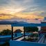 6 Bedroom House for sale in Koh Samui, Bo Phut, Koh Samui