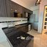 Studio Condo for rent at prisma residences dmci , Pasig City, Eastern District, Metro Manila