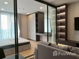 1 Bedroom Apartment for rent at XT Phayathai, Thanon Phaya Thai, Ratchathewi, Bangkok, Thailand