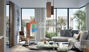 4 Bedrooms Villa for sale in , Dubai Eden