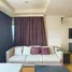 1 Bedroom Condo for sale at Sathorn Gardens, Thung Mahamek