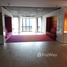 1,234 SqM Office for rent at Sun Towers, Chomphon