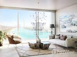 Estudio Apartamento en venta en Azizi Riviera (Phase 1), Azizi Riviera, Meydan