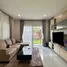 4 Bedroom House for rent at Saransiri Kohkaew, Ko Kaeo, Phuket Town, Phuket