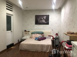 3 Phòng ngủ Chung cư for rent at Cao Ốc Căn Hộ H2-Hoàng Diệu, Phường 8