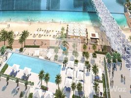 1 غرفة نوم شقة للبيع في Vida Residences Creek Beach, Creek Beach, Dubai Creek Harbour (The Lagoons)