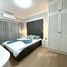 2 спален Квартира на продажу в Baan Suanthon, Bang Kaeo