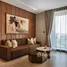 2 Bedroom Condo for rent at The Room Sukhumvit 38, Phra Khanong