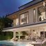 5 chambre Villa à vendre à Serenity., Tilal Al Ghaf, Dubai, Émirats arabes unis