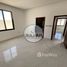 在Al Uraibi出售的6 卧室 别墅, Julphar Towers, Al Nakheel, 哈伊马角