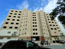  Shophouse for rent in Cairo, Hay El Maadi, Cairo