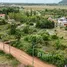  Земельный участок for sale in Pran Buri, Хуа Хин, Pran Buri, Pran Buri, Прачуап Кири Кхан, Таиланд