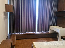 5 Bedroom Condo for sale at Lucky Palace Wholesales Market and Luxury Apartment, Ward 2, District 6, Ho Chi Minh City