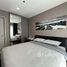 2 спален Квартира в аренду в Rhythm Sukhumvit 36-38, Khlong Tan