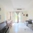 2 Bedroom Villa for sale at The Springs, 