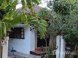 3 Habitación Casa en venta en Sai Noi, Nonthaburi, Nong Phrao Ngai, Sai Noi