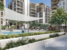 2 спален Квартира на продажу в Grove, Creek Beach