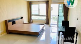 ยูนิตที่เหลืออยู่ในโครงการ แคสเซีย