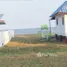  Land for sale in Kui Buri, Hua Hin, Kui Buri, Kui Buri