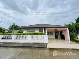 3 Bedroom House for sale at Chao Khun Village, Pa Daet, Mueang Chiang Mai, Chiang Mai