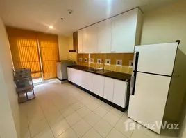 คอนโด 2 ห้องนอน ให้เช่า ในโครงการ เลอ ริช สาทร-สาธุประดิษฐ์, ช่องนนทรี