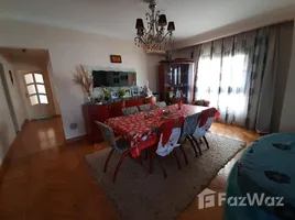 3 Bedroom Apartment for sale at Zizinia Family Housing, The 5th Settlement