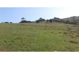  Land for sale at Zapallar, Puchuncavi, Valparaiso, Valparaiso, Chile