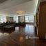2 Bedroom Apartment for rent at Prasanmitr Thani Tower, Khlong Toei Nuea, Watthana, Bangkok