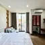 Villa 1 chambre à louer à Thanh Khe Dong, Da Nang, Thanh Khe Dong, Thanh Khe, Da Nang, Viêt Nam
