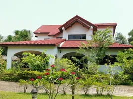 6 Habitación Casa en alquiler en Chiang Mai, Choeng Doi, Doi Saket, Chiang Mai