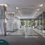 1 Schlafzimmer Wohnung zu verkaufen im Park East Place, Makati City