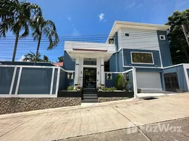 4 Bedroom House for sale in Kathu, Phuket, Kathu, Kathu, Phuket, Thailand