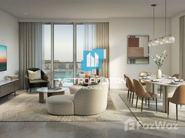 3 Habitación Apartamento en venta en Beachgate by Address, EMAAR Beachfront, Dubai Harbour, Dubái, Emiratos Árabes Unidos