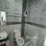 2 Bedroom Townhouse for rent at The Rich Villas Chaofa, Chalong, Phuket Town, Phuket