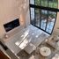 4 спален Квартира на продажу в Quarter 31, Khlong Toei Nuea, Щаттхана, Бангкок