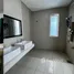 1 chambre Appartement à louer à , Cabuyao City, Laguna, Calabarzon, Philippines