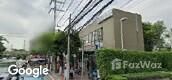 Street View of Lumpini Place Suksawat - Rama 2