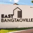 3 Bedroom House for rent at East Bangtao Ville, Thep Krasattri, Thalang, Phuket