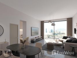 1 Habitación Apartamento en venta en Equiti Arcade, Phase 1